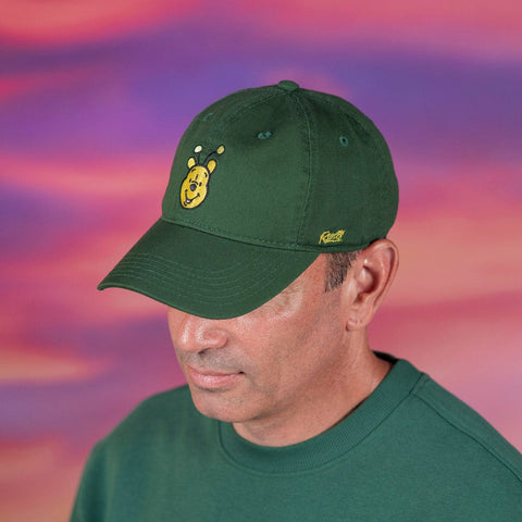 rsvlts-winnie-the-pooh-hat-winnie-the-pooh-bumble-bear-dad-hat-winnie-the-pooh-bumble-bear-dad-hat