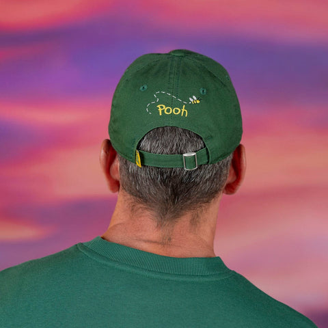 rsvlts-winnie-the-pooh-hat-winnie-the-pooh-bumble-bear-dad-hat-winnie-the-pooh-bumble-bear-dad-hat