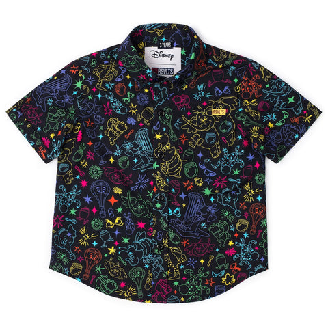rsvlts-2t-winnie-the-pooh-preschool-short-sleeve-shirt-winnie-the-pooh-beware-beware-beware-preschooler-kunuflex-short-sleeve-shirt-winnie-the-pooh-beware-beware-beware-preschooler-kunuflex-short-sleeve-shirt