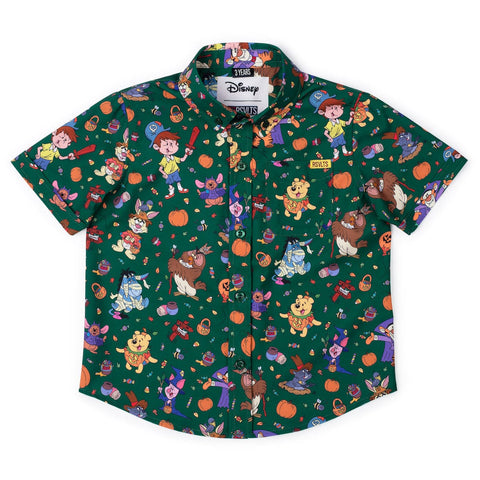 rsvlts-2t-winnie-the-pooh-preschool-short-sleeve-shirt-winnie-the-pooh-boo-crew-preschooler-kunuflex-short-sleeve-shirt-winnie-the-pooh-boo-crew-preschooler-kunuflex-short-sleeve-shirt