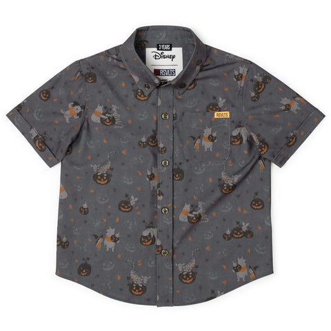 rsvlts-2t-winnie-the-pooh-preschool-short-sleeve-shirt-winnie-the-pooh-poohs-pumpkin-patch-preschooler-kunuflex-short-sleeve-shirt-winnie-the-pooh-poohs-pumpkin-patch-preschooler-kunuflex-short-sleeve-shirt