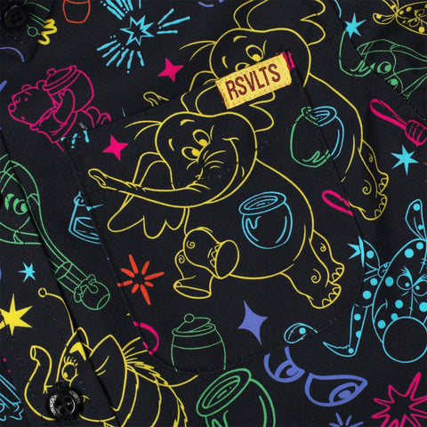rsvlts-winnie-the-pooh-preschool-short-sleeve-shirt-winnie-the-pooh-beware-beware-beware-preschooler-kunuflex-short-sleeve-shirt-winnie-the-pooh-beware-beware-beware-preschooler-kunuflex-short-sleeve-shirt