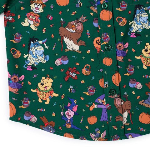 rsvlts-winnie-the-pooh-preschool-short-sleeve-shirt-winnie-the-pooh-boo-crew-preschooler-kunuflex-short-sleeve-shirt-winnie-the-pooh-boo-crew-preschooler-kunuflex-short-sleeve-shirt
