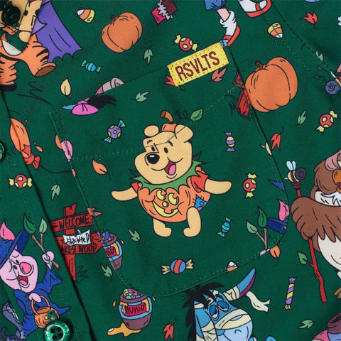 rsvlts-winnie-the-pooh-preschool-short-sleeve-shirt-winnie-the-pooh-boo-crew-preschooler-kunuflex-short-sleeve-shirt-winnie-the-pooh-boo-crew-preschooler-kunuflex-short-sleeve-shirt
