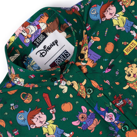 rsvlts-winnie-the-pooh-preschool-short-sleeve-shirt-winnie-the-pooh-boo-crew-preschooler-kunuflex-short-sleeve-shirt-winnie-the-pooh-boo-crew-preschooler-kunuflex-short-sleeve-shirt