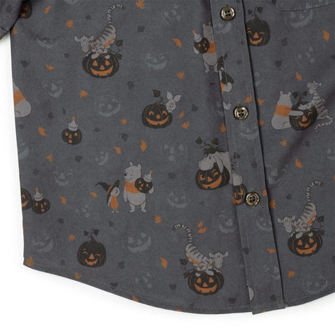 rsvlts-winnie-the-pooh-preschool-short-sleeve-shirt-winnie-the-pooh-poohs-pumpkin-patch-preschooler-kunuflex-short-sleeve-shirt-winnie-the-pooh-poohs-pumpkin-patch-preschooler-kunuflex-short-sleeve-shirt