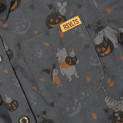 rsvlts-winnie-the-pooh-preschool-short-sleeve-shirt-winnie-the-pooh-poohs-pumpkin-patch-preschooler-kunuflex-short-sleeve-shirt-winnie-the-pooh-poohs-pumpkin-patch-preschooler-kunuflex-short-sleeve-shirt