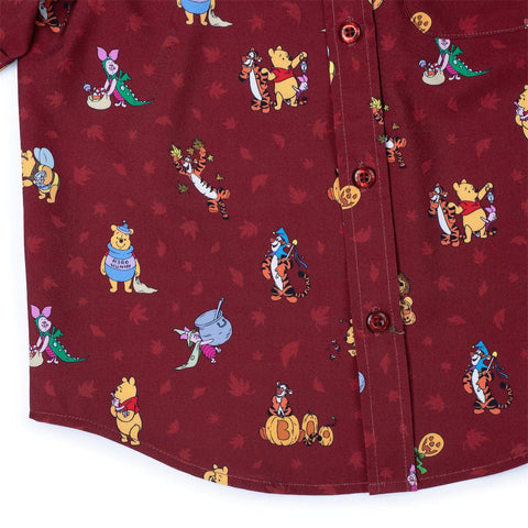 rsvlts-winnie-the-pooh-preschool-short-sleeve-shirt-winnie-the-pooh-tricks-and-hunny-treats-preschooler-kunuflex-short-sleeve-shirt-winnie-the-pooh-tricks-and-hunny-treats-preschooler-kunuflex-short-sleeve-shirt
