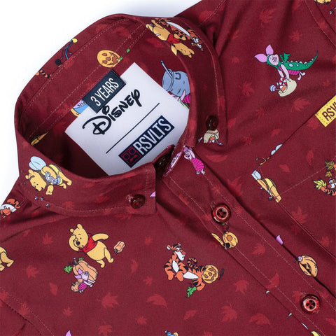 rsvlts-winnie-the-pooh-preschool-short-sleeve-shirt-winnie-the-pooh-tricks-and-hunny-treats-preschooler-kunuflex-short-sleeve-shirt-winnie-the-pooh-tricks-and-hunny-treats-preschooler-kunuflex-short-sleeve-shirt