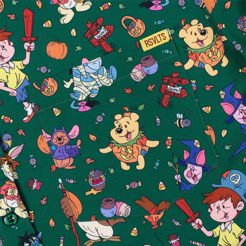rsvlts-winnie-the-pooh-short-sleeve-shirt-winnie-the-pooh-boo-crew-kunuflex-short-sleeve-shirt-winnie-the-pooh-boo-crew-kunuflex-short-sleeve-shirt