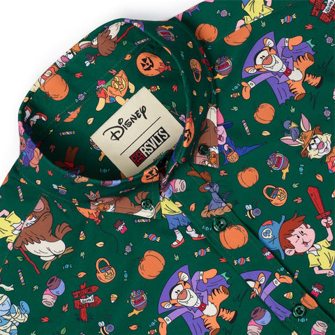 rsvlts-winnie-the-pooh-short-sleeve-shirt-winnie-the-pooh-boo-crew-kunuflex-short-sleeve-shirt-winnie-the-pooh-boo-crew-kunuflex-short-sleeve-shirt