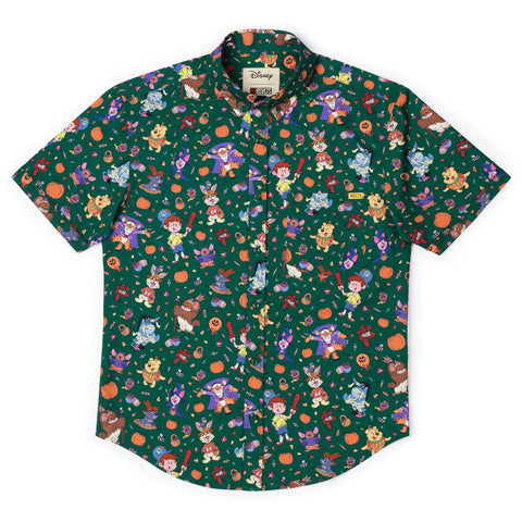 rsvlts-winnie-the-pooh-short-sleeve-shirt-winnie-the-pooh-boo-crew-kunuflex-short-sleeve-shirt-winnie-the-pooh-boo-crew-kunuflex-short-sleeve-shirt
