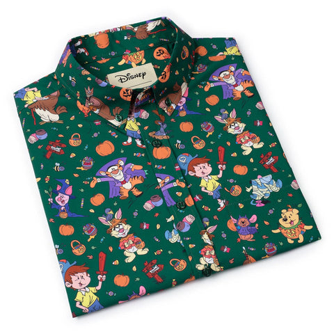 rsvlts-winnie-the-pooh-short-sleeve-shirt-winnie-the-pooh-boo-crew-kunuflex-short-sleeve-shirt-winnie-the-pooh-boo-crew-kunuflex-short-sleeve-shirt