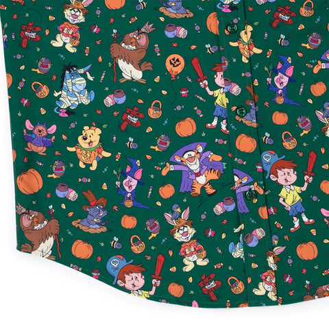 rsvlts-winnie-the-pooh-short-sleeve-shirt-winnie-the-pooh-boo-crew-kunuflex-short-sleeve-shirt-winnie-the-pooh-boo-crew-kunuflex-short-sleeve-shirt