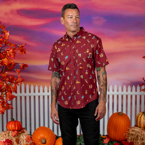 rsvlts-winnie-the-pooh-short-sleeve-shirt-winnie-the-pooh-tricks-and-hunny-treats-kunuflex-short-sleeve-shirt-winnie-the-pooh-tricks-and-hunny-treats-kunuflex-short-sleeve-shirt