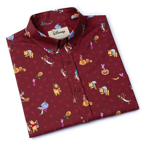 rsvlts-winnie-the-pooh-short-sleeve-shirt-winnie-the-pooh-tricks-and-hunny-treats-kunuflex-short-sleeve-shirt-winnie-the-pooh-tricks-and-hunny-treats-kunuflex-short-sleeve-shirt