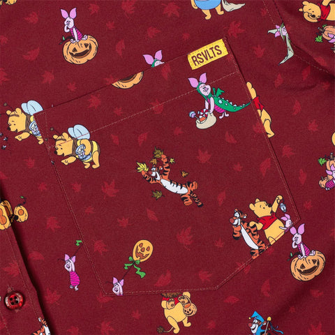 rsvlts-winnie-the-pooh-short-sleeve-shirt-winnie-the-pooh-tricks-and-hunny-treats-kunuflex-short-sleeve-shirt-winnie-the-pooh-tricks-and-hunny-treats-kunuflex-short-sleeve-shirt