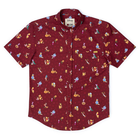 rsvlts-winnie-the-pooh-short-sleeve-shirt-winnie-the-pooh-tricks-and-hunny-treats-kunuflex-short-sleeve-shirt-winnie-the-pooh-tricks-and-hunny-treats-kunuflex-short-sleeve-shirt