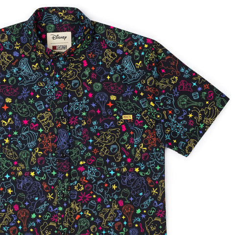rsvlts-xs-winnie-the-pooh-short-sleeve-shirt-winnie-the-pooh-beware-beware-beware-kunuflex-short-sleeve-shirt-winnie-the-pooh-beware-beware-beware-kunuflex-short-sleeve-shirt