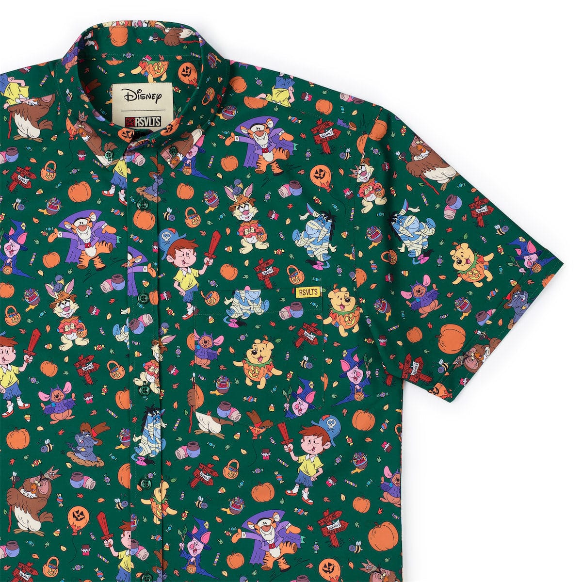 winnie-the-pooh-short-sleeve-