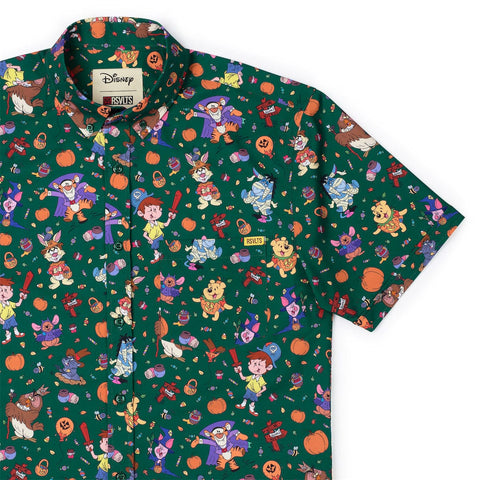 rsvlts-xs-winnie-the-pooh-short-sleeve-shirt-winnie-the-pooh-boo-crew-kunuflex-short-sleeve-shirt-winnie-the-pooh-boo-crew-kunuflex-short-sleeve-shirt