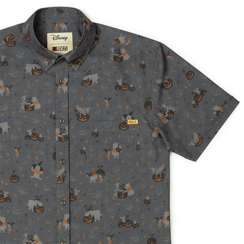 rsvlts-xs-winnie-the-pooh-short-sleeve-shirt-winnie-the-pooh-poohs-pumpkin-patch-kunuflex-short-sleeve-shirt-winnie-the-pooh-poohs-pumpkin-patch-kunuflex-short-sleeve-shirt