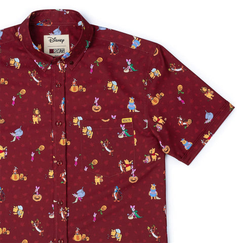 rsvlts-xs-winnie-the-pooh-short-sleeve-shirt-winnie-the-pooh-tricks-and-hunny-treats-kunuflex-short-sleeve-shirt-winnie-the-pooh-tricks-and-hunny-treats-kunuflex-short-sleeve-shirt