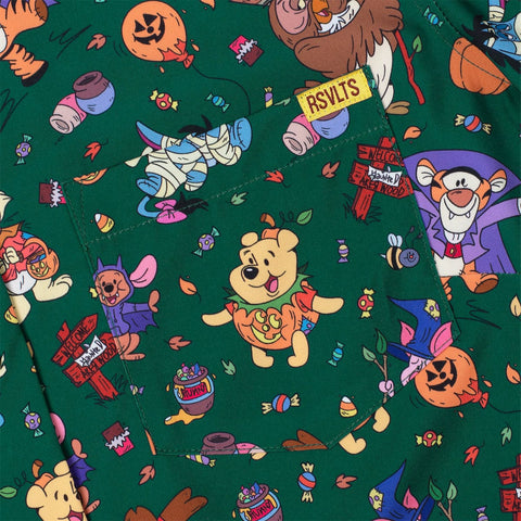 rsvlts-winnie-the-pooh-womens-short-sleeve-shirt-winnie-the-pooh-boo-crew-womens-kunuflex-short-sleeve-shirt-winnie-the-pooh-boo-crew-womens-kunuflex-short-sleeve-shirt