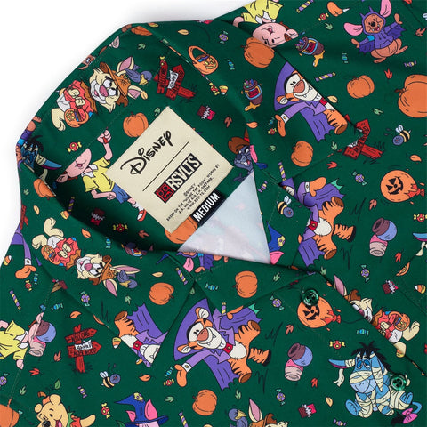rsvlts-winnie-the-pooh-womens-short-sleeve-shirt-winnie-the-pooh-boo-crew-womens-kunuflex-short-sleeve-shirt-winnie-the-pooh-boo-crew-womens-kunuflex-short-sleeve-shirt