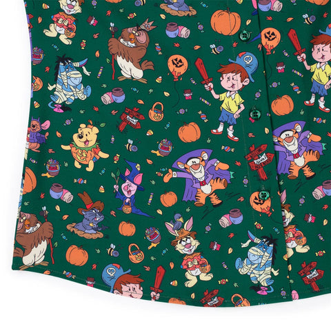 rsvlts-winnie-the-pooh-womens-short-sleeve-shirt-winnie-the-pooh-boo-crew-womens-kunuflex-short-sleeve-shirt-winnie-the-pooh-boo-crew-womens-kunuflex-short-sleeve-shirt