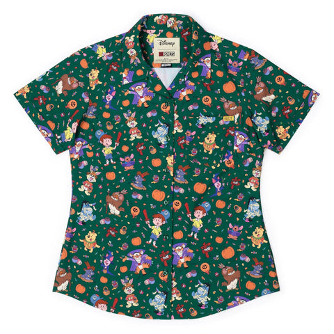 rsvlts-winnie-the-pooh-womens-short-sleeve-shirt-winnie-the-pooh-boo-crew-womens-kunuflex-short-sleeve-shirt-winnie-the-pooh-boo-crew-womens-kunuflex-short-sleeve-shirt
