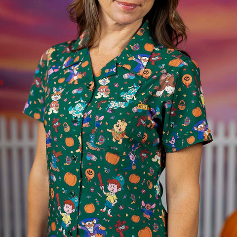 rsvlts-winnie-the-pooh-womens-short-sleeve-shirt-winnie-the-pooh-boo-crew-womens-kunuflex-short-sleeve-shirt-winnie-the-pooh-boo-crew-womens-kunuflex-short-sleeve-shirt