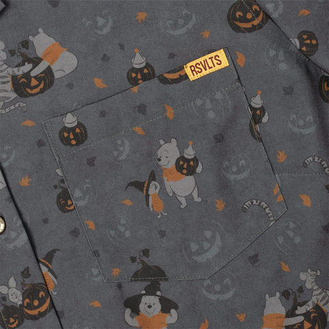 rsvlts-winnie-the-pooh-womens-short-sleeve-shirt-winnie-the-pooh-poohs-pumpkin-patch-womens-kunuflex-short-sleeve-shirt-winnie-the-pooh-poohs-pumpkin-patch-womens-kunuflex-short-sleeve-shirt