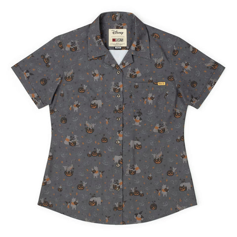 rsvlts-xs-winnie-the-pooh-womens-short-sleeve-shirt-winnie-the-pooh-poohs-pumpkin-patch-womens-kunuflex-short-sleeve-shirt-winnie-the-pooh-poohs-pumpkin-patch-womens-kunuflex-short-sleeve-shirt