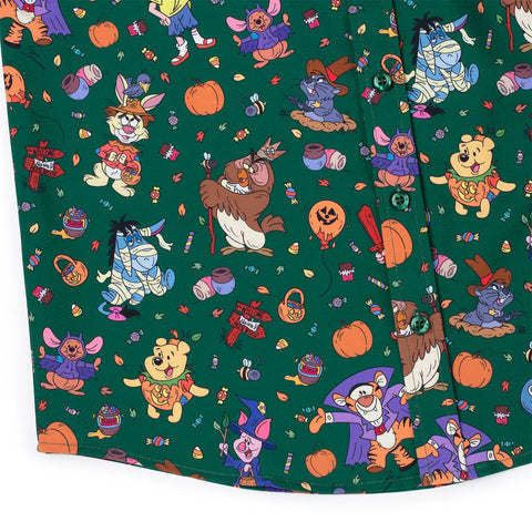 rsvlts-winnie-the-pooh-youth-short-sleeve-shirt-winnie-the-pooh-boo-crew-youth-kunuflex-short-sleeve-shirt-winnie-the-pooh-boo-crew-youth-kunuflex-short-sleeve-shirt