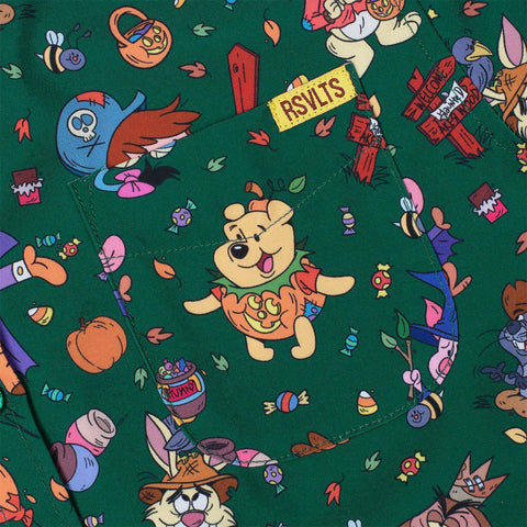 rsvlts-winnie-the-pooh-youth-short-sleeve-shirt-winnie-the-pooh-boo-crew-youth-kunuflex-short-sleeve-shirt-winnie-the-pooh-boo-crew-youth-kunuflex-short-sleeve-shirt