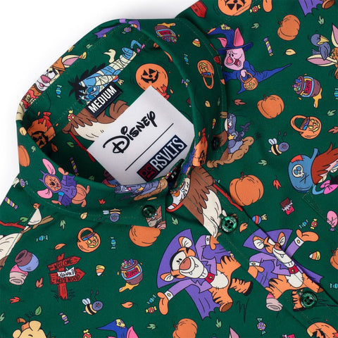 rsvlts-winnie-the-pooh-youth-short-sleeve-shirt-winnie-the-pooh-boo-crew-youth-kunuflex-short-sleeve-shirt-winnie-the-pooh-boo-crew-youth-kunuflex-short-sleeve-shirt
