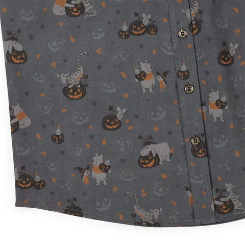 rsvlts-winnie-the-pooh-youth-short-sleeve-shirt-winnie-the-pooh-poohs-pumpkin-patch-youth-kunuflex-short-sleeve-shirt-winnie-the-pooh-poohs-pumpkin-patch-youth-kunuflex-short-sleeve-shirt