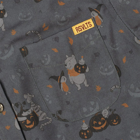 rsvlts-winnie-the-pooh-youth-short-sleeve-shirt-winnie-the-pooh-poohs-pumpkin-patch-youth-kunuflex-short-sleeve-shirt-winnie-the-pooh-poohs-pumpkin-patch-youth-kunuflex-short-sleeve-shirt