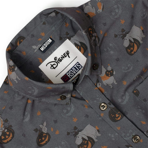 rsvlts-winnie-the-pooh-youth-short-sleeve-shirt-winnie-the-pooh-poohs-pumpkin-patch-youth-kunuflex-short-sleeve-shirt-winnie-the-pooh-poohs-pumpkin-patch-youth-kunuflex-short-sleeve-shirt