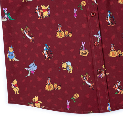 rsvlts-winnie-the-pooh-youth-short-sleeve-shirt-winnie-the-pooh-tricks-and-hunny-treats-youth-kunuflex-short-sleeve-shirt-winnie-the-pooh-tricks-and-hunny-treats-youth-kunuflex-short-sleeve-shirt