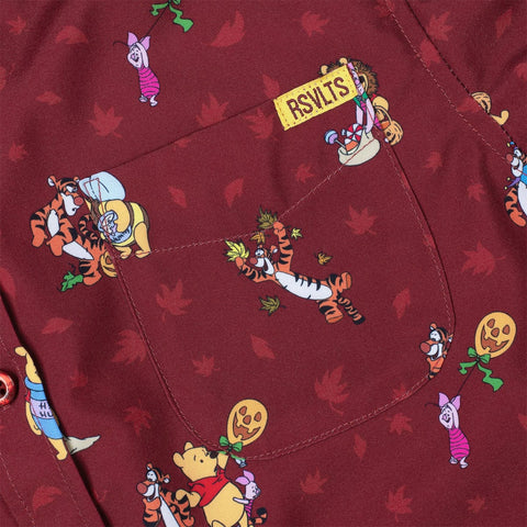 rsvlts-winnie-the-pooh-youth-short-sleeve-shirt-winnie-the-pooh-tricks-and-hunny-treats-youth-kunuflex-short-sleeve-shirt-winnie-the-pooh-tricks-and-hunny-treats-youth-kunuflex-short-sleeve-shirt