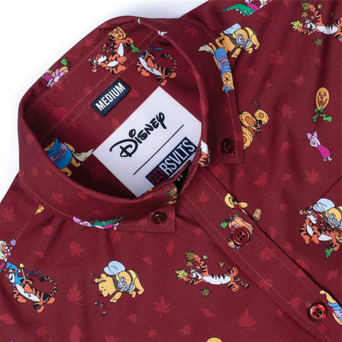 rsvlts-winnie-the-pooh-youth-short-sleeve-shirt-winnie-the-pooh-tricks-and-hunny-treats-youth-kunuflex-short-sleeve-shirt-winnie-the-pooh-tricks-and-hunny-treats-youth-kunuflex-short-sleeve-shirt