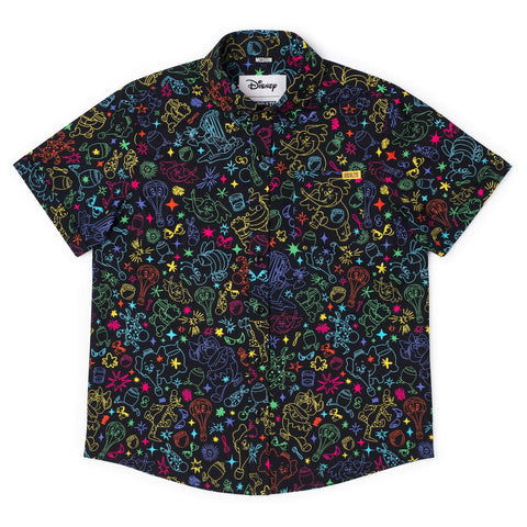 rsvlts-xs-winnie-the-pooh-youth-short-sleeve-shirt-winnie-the-pooh-beware-beware-beware-youth-kunuflex-short-sleeve-shirt-winnie-the-pooh-beware-beware-beware-youth-kunuflex-short-sleeve-shirt