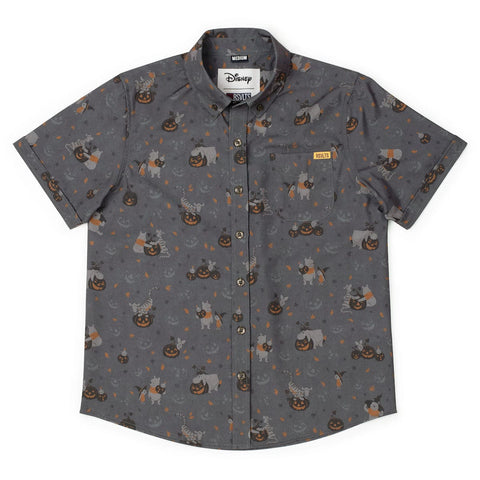 rsvlts-xs-winnie-the-pooh-youth-short-sleeve-shirt-winnie-the-pooh-poohs-pumpkin-patch-youth-kunuflex-short-sleeve-shirt-winnie-the-pooh-poohs-pumpkin-patch-youth-kunuflex-short-sleeve-shirt