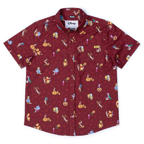 rsvlts-xs-winnie-the-pooh-youth-short-sleeve-shirt-winnie-the-pooh-tricks-and-hunny-treats-youth-kunuflex-short-sleeve-shirt-winnie-the-pooh-tricks-and-hunny-treats-youth-kunuflex-short-sleeve-shirt