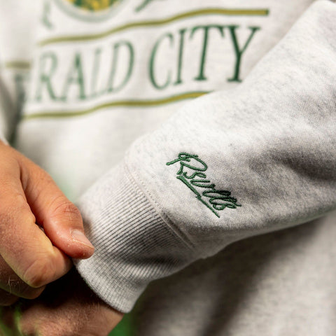 rsvlts-wizard-of-oz-crew-sweatshirt-the-wizard-of-oz-emerald-city-crewneck-sweatshirt-the-wizard-of-oz-emerald-city-crewneck-sweatshirt