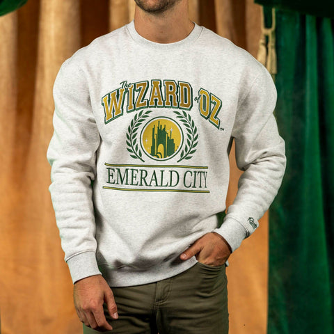rsvlts-wizard-of-oz-crew-sweatshirt-the-wizard-of-oz-emerald-city-crewneck-sweatshirt-the-wizard-of-oz-emerald-city-crewneck-sweatshirt