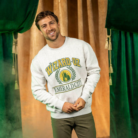 rsvlts-wizard-of-oz-crew-sweatshirt-the-wizard-of-oz-emerald-city-crewneck-sweatshirt-the-wizard-of-oz-emerald-city-crewneck-sweatshirt