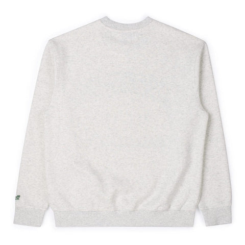 rsvlts-wizard-of-oz-crew-sweatshirt-the-wizard-of-oz-emerald-city-crewneck-sweatshirt-the-wizard-of-oz-emerald-city-crewneck-sweatshirt